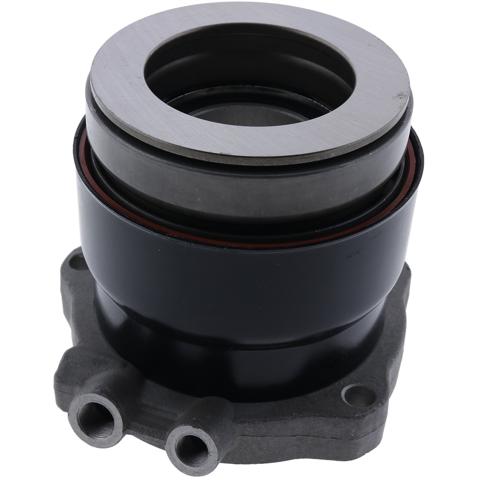 81864436 Clutch Release Bearing w/ Cylinder for Ford / TS100 TS100A