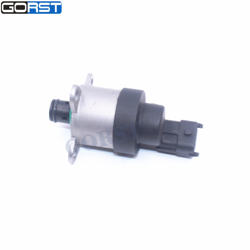 Fuel Pressure Regulator Metering Valve for Citroen for Peugeot 0928400617 v