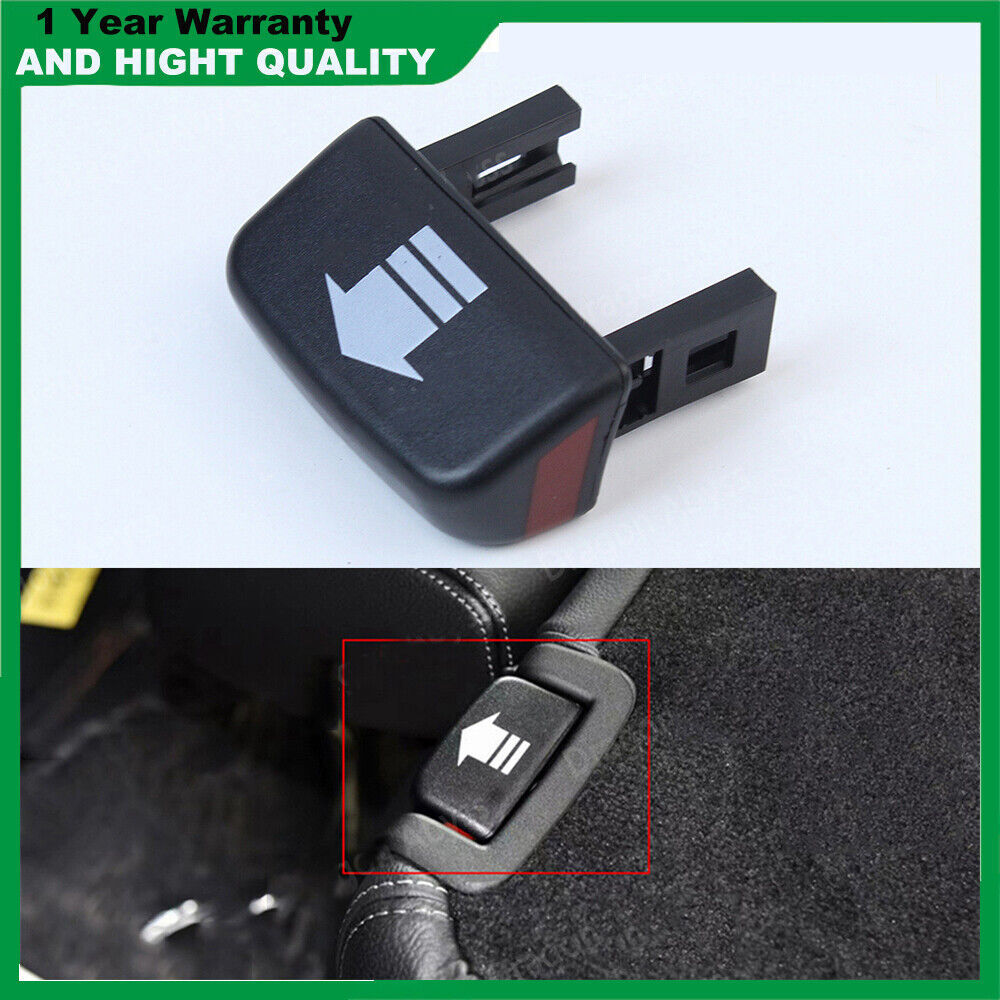 Suitable for Land Rover for Range Rover Sport LR3 LR4 L320 L319 for seat release handle backrest Q