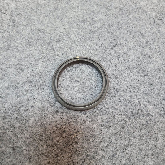 Solenoid Valve Seal for Mini 11365A65AB5
