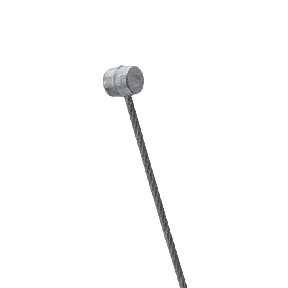 Fits For X4 M40i xDrive28i xDrive35i Rear Trunk Tailgate Lock Latch Actuator