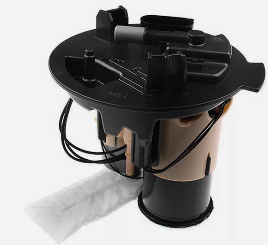 new fuel pump module assembly suitable for W222 S450 S550 S560e- n