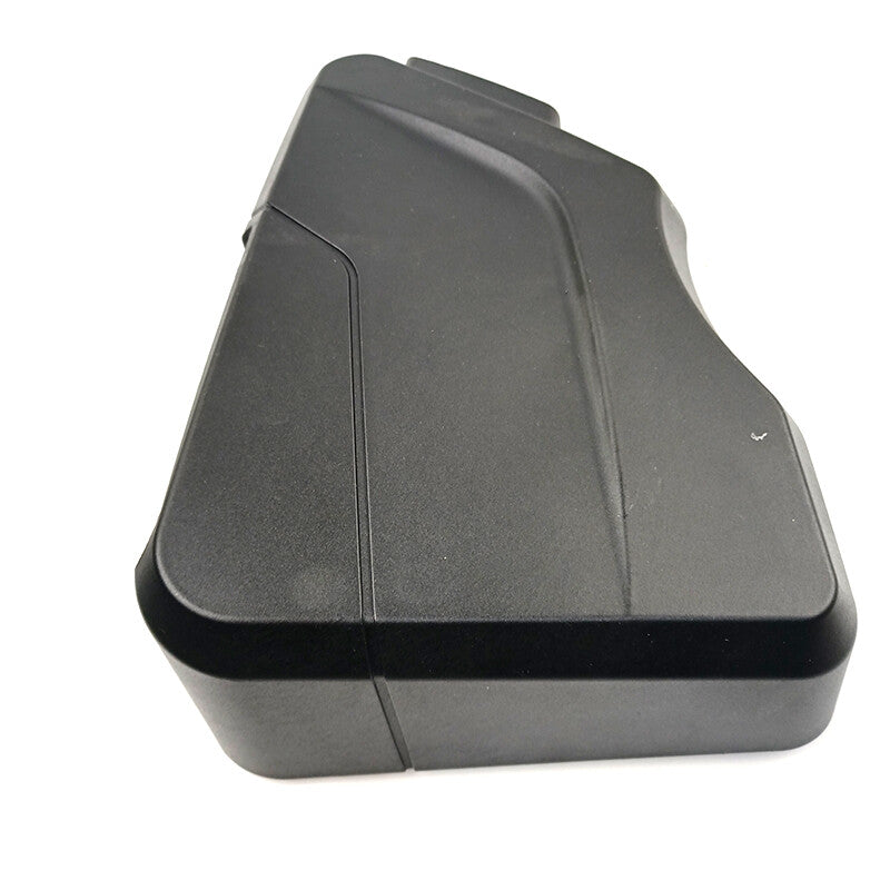 12908622032 Control unit box cover suitable for BMW 1 F21