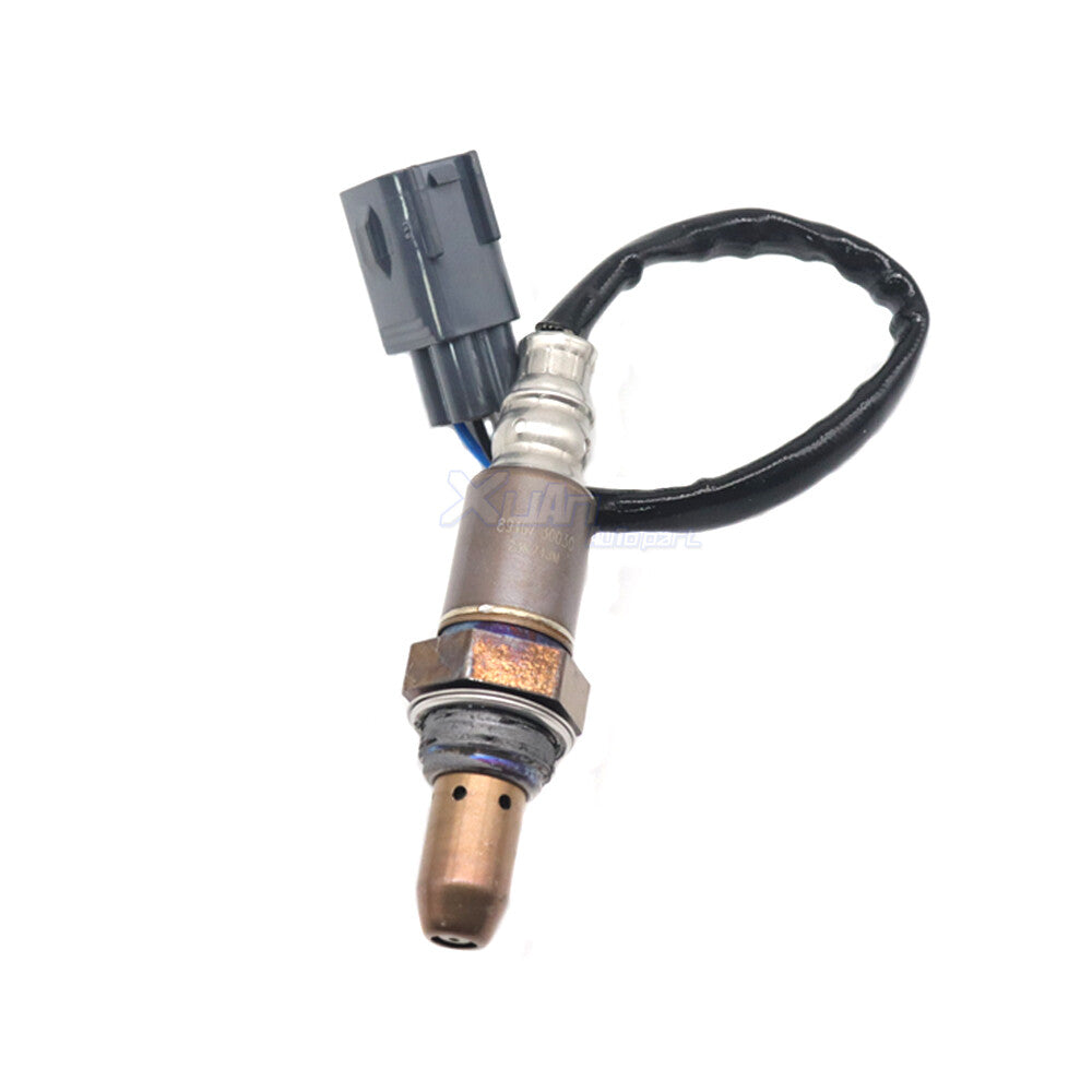 Oxygen (O2) sensor suitable for Lexus GS350, GS460, IS250, IS350. Contact: 89467-30030, 234-9068- v