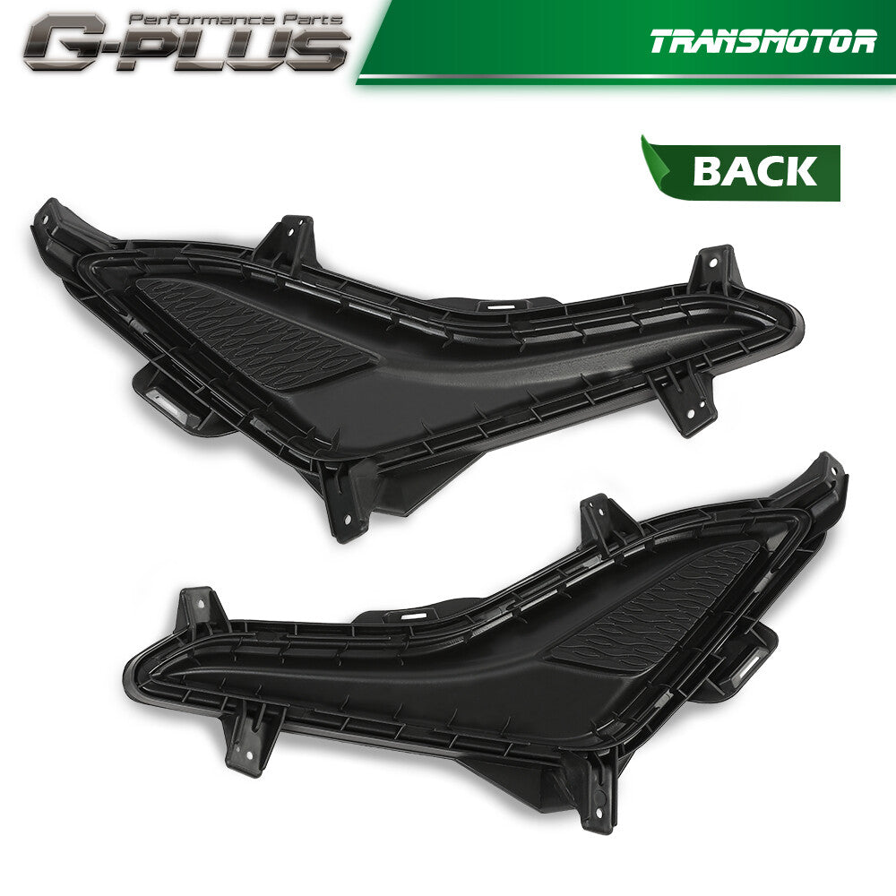 2014 - 2016 American Generation Franchise Special Offer 1 US