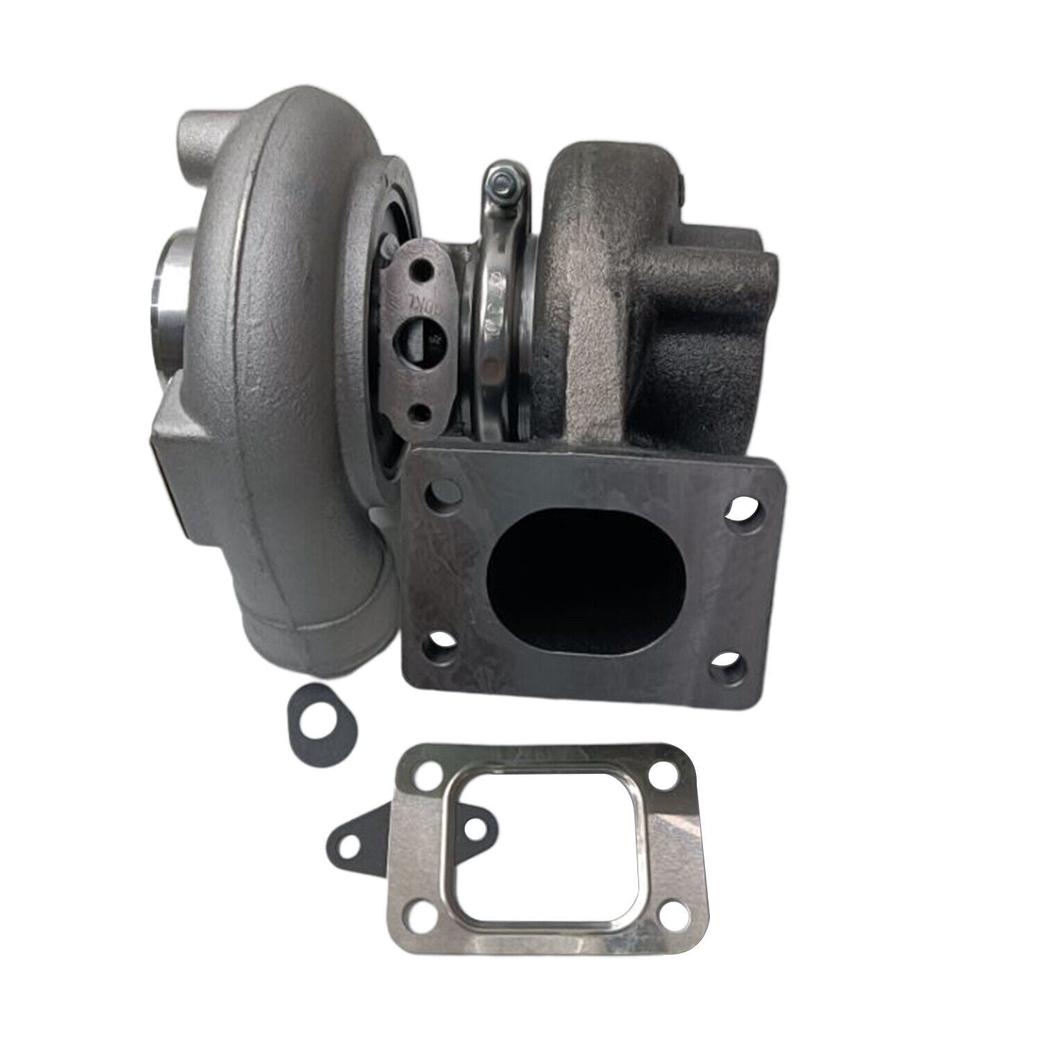  DI Ignition Box for Suzuki VS800GL Intruder 800 1992 - 1995 32900-38A10 12500 B