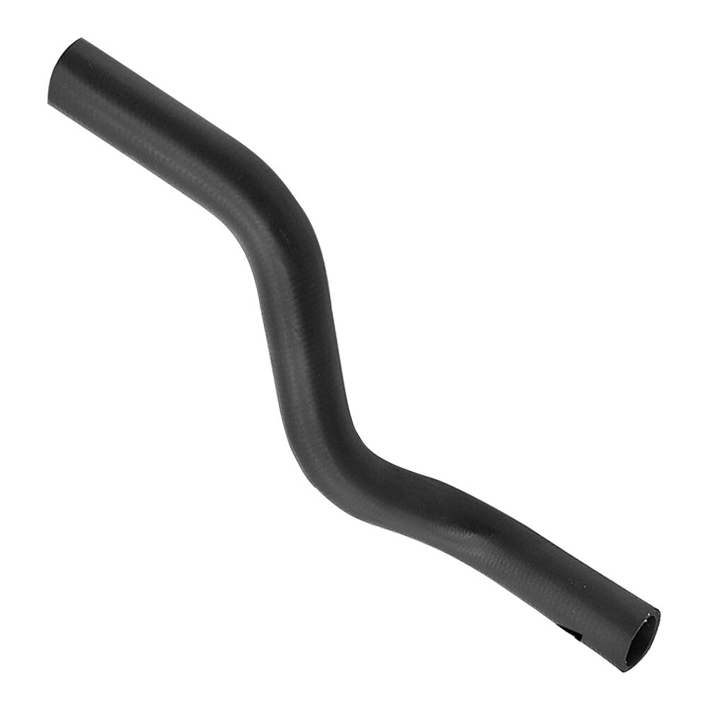 Radiator Coolant Hose Lower 19502-RNA-A01 Fits for Civic 2006-2011 Replacement Q