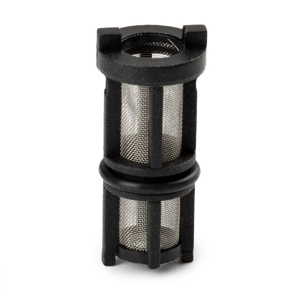 917-143 Oil Pressure Sensor Screen Filter for GMC LS 5.3L and 6.2L Engines v
