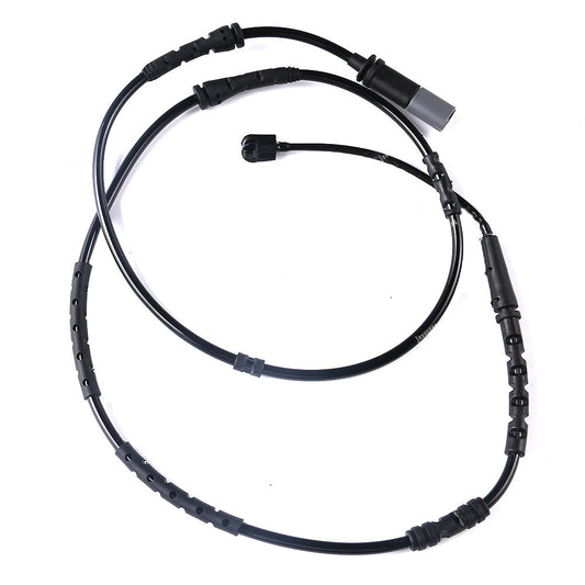 Rear Brake Pad Wear Sensor 34356790304 for BMW X3 F25 2011-2014 Q