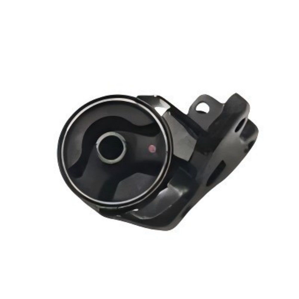 Engine Mount Replace# G21910-2F110 Q
