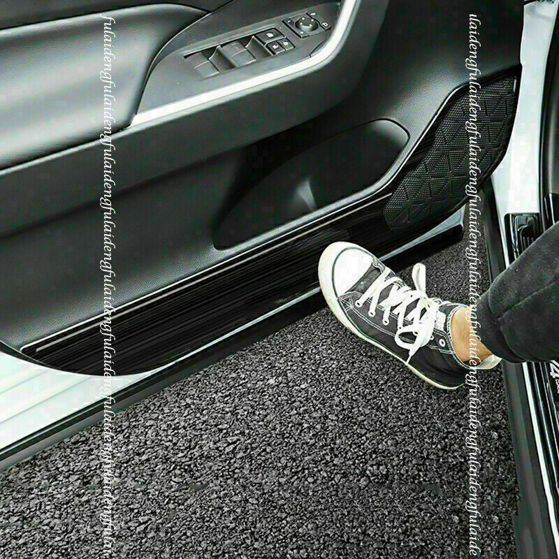 for Cayenne 2019-2023 Carbon Fiber Dashboard Upper Air Outlet Vent Trim v
