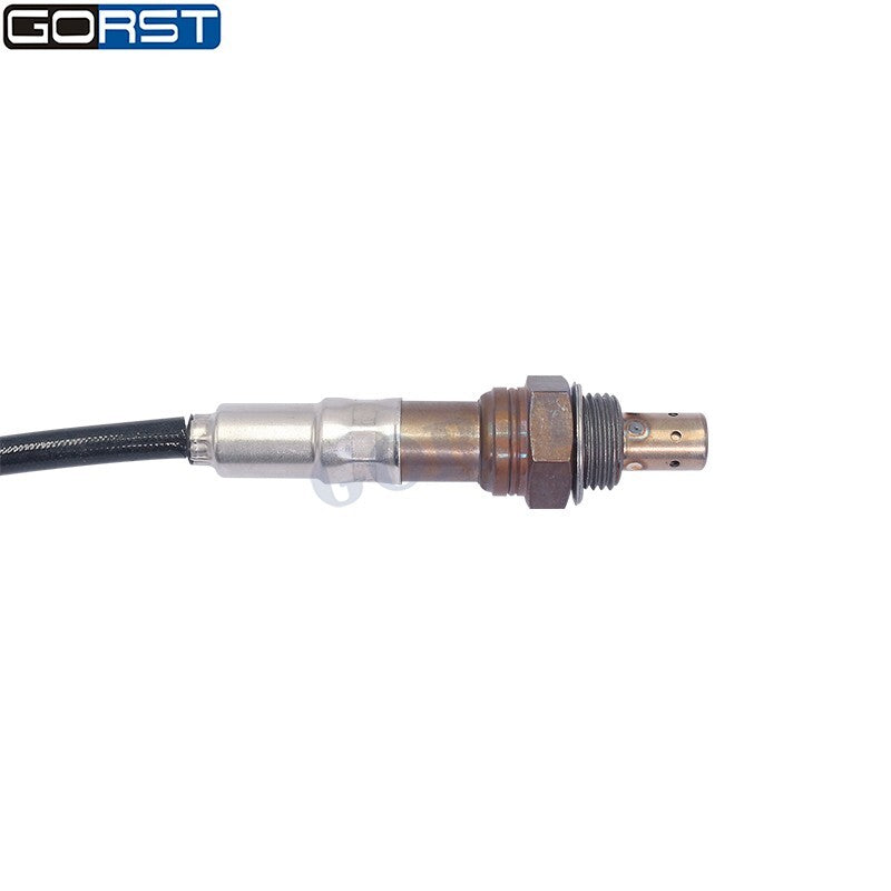 Low fuel pressure sensor suitable for BMW E82, E90, F10, F12, F02, E70, E71, E64. (13537614317)