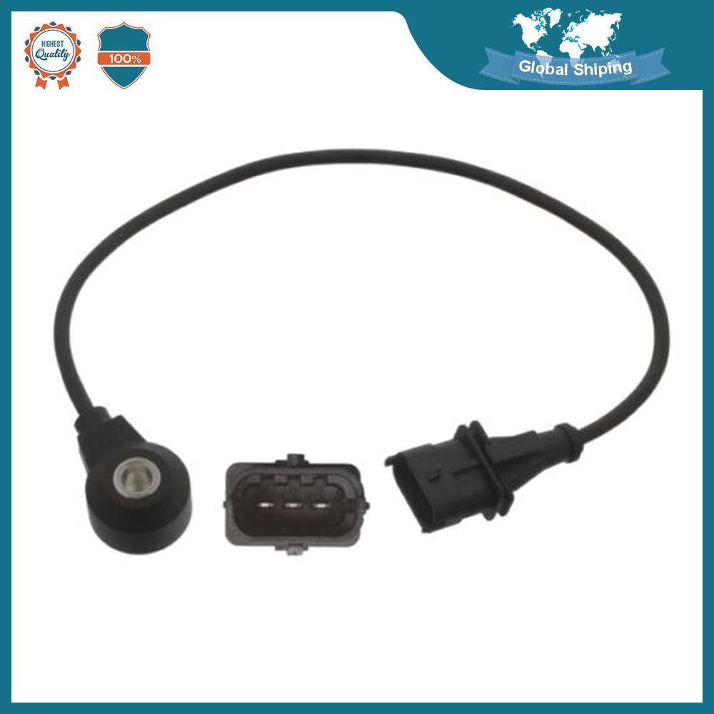 4PCS Up Downstream 02 Oxygen O2 Sensor for Dodge for Chrysler for Jeep for Ram for VW 234-4587