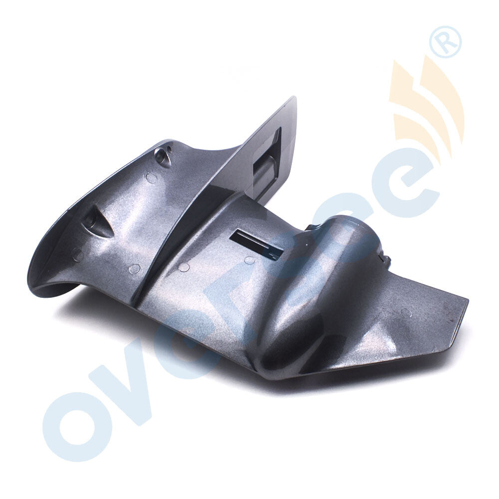 The all-new Power Fold Mirror engine assembly is suitable for 2005-2009 for Holden Viva Kombi/Schr blind gheck 6599 B