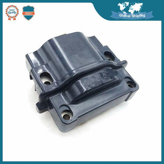 90 Swivel Water Neck Thermostat Housing For SBC BBC for Chevy 327 350 396 454 NEW 9101 A