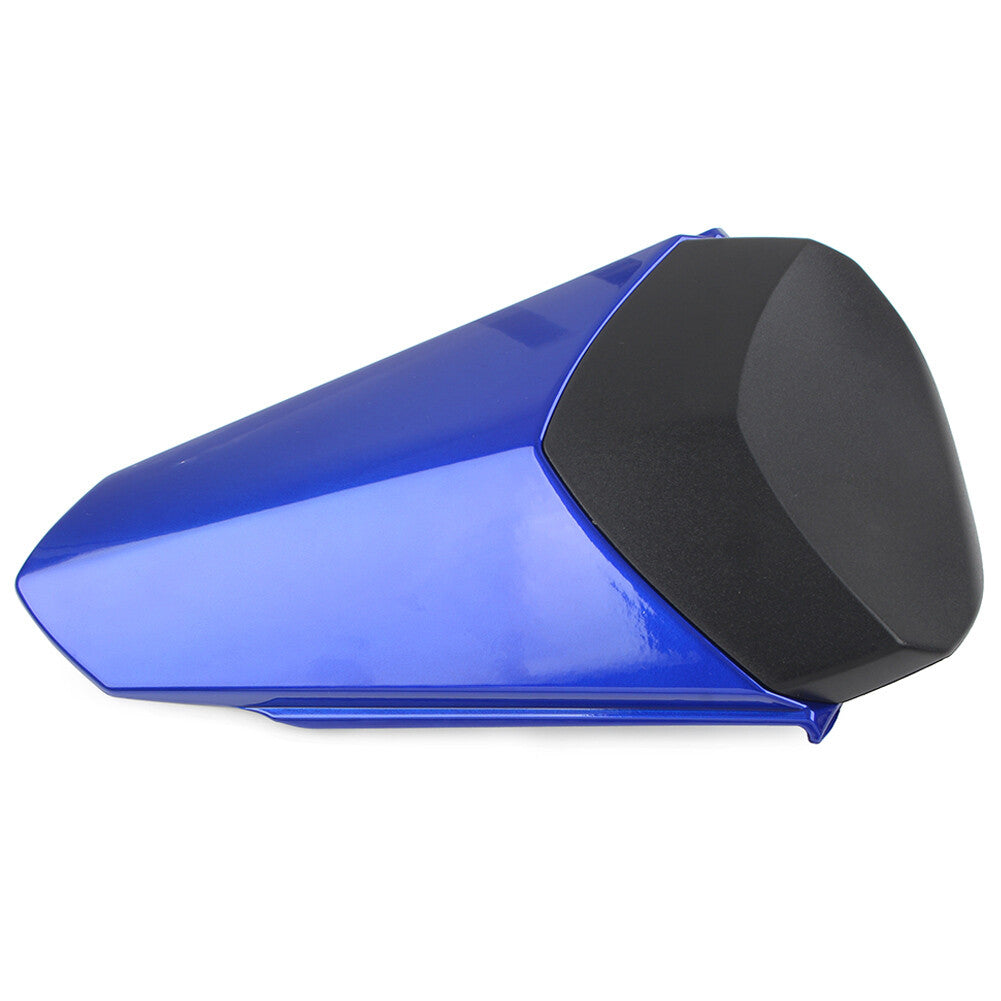 Blue Rear Tail for Seat Cover Fairing Cowl for YAMAHA YZF-R7 2022 Q