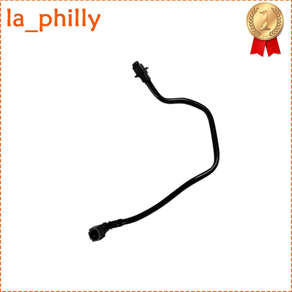 Radiator And Connection Hose Black Rubber Replacement For S90 V90 2021 31657786 Q