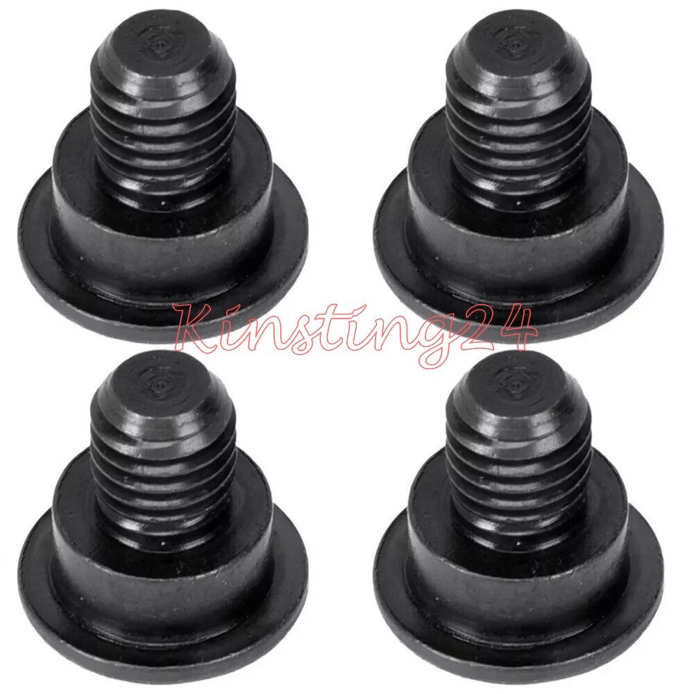 Upgraded KS piston and equipment manufacturer connecting rod kit piston 23 mm for Audi for VW 2.0TSI 15554
