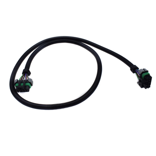 for Corvette  CTS-V Style 24 100-00644 LS1/LS6 TAC module to Pedal Harness NEW