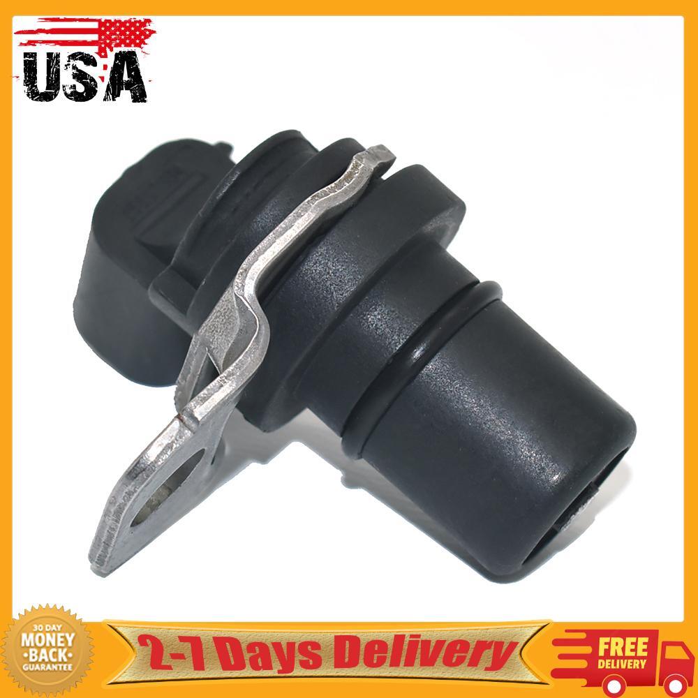 Trans Output Speed Sensor 6L3P-7H103-AA 25337684 for Ford F-150 for Lincoln for Mercury