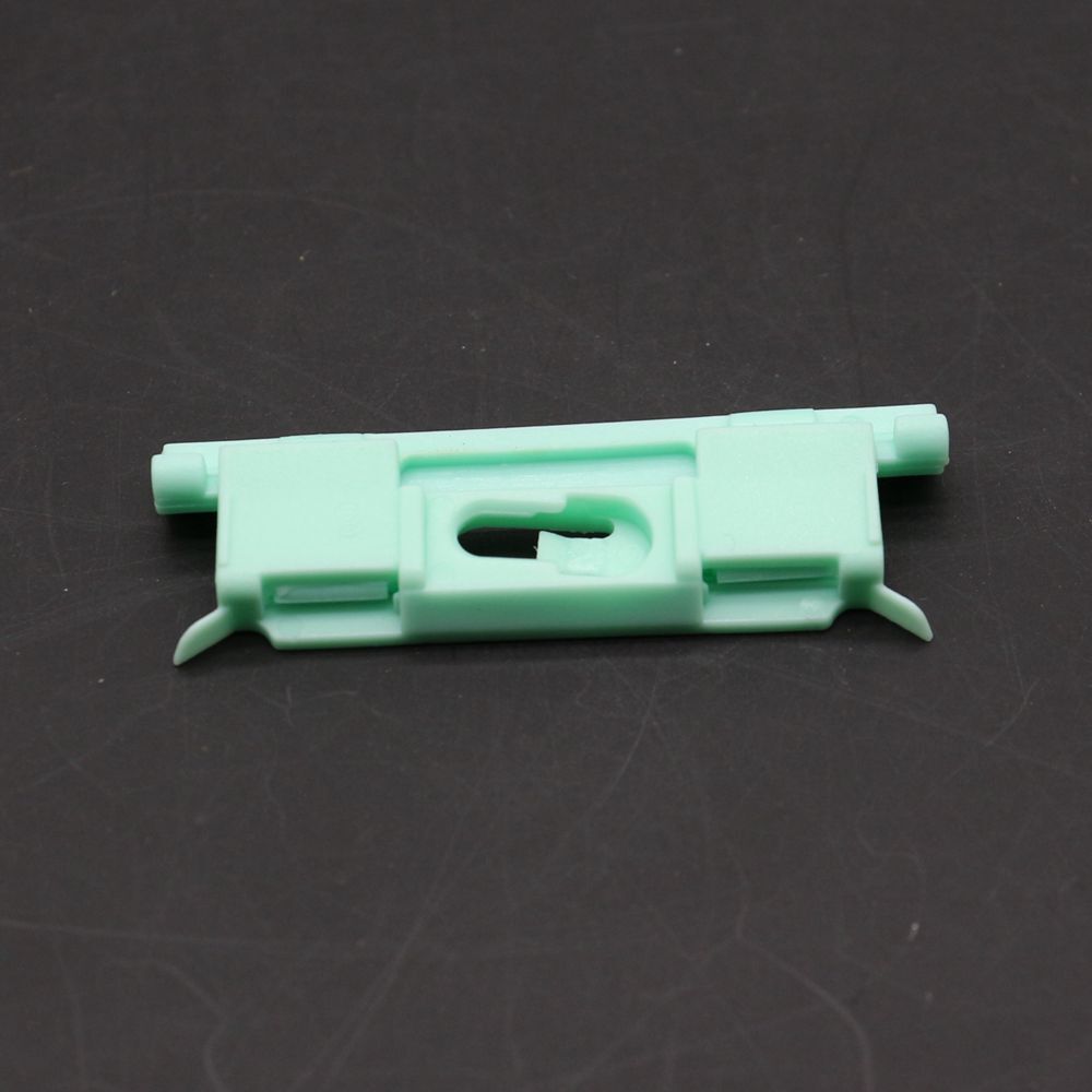 15 Nylon Mudguard and Bumper Guard Fixing Rivets for GM 6270163, 6030538