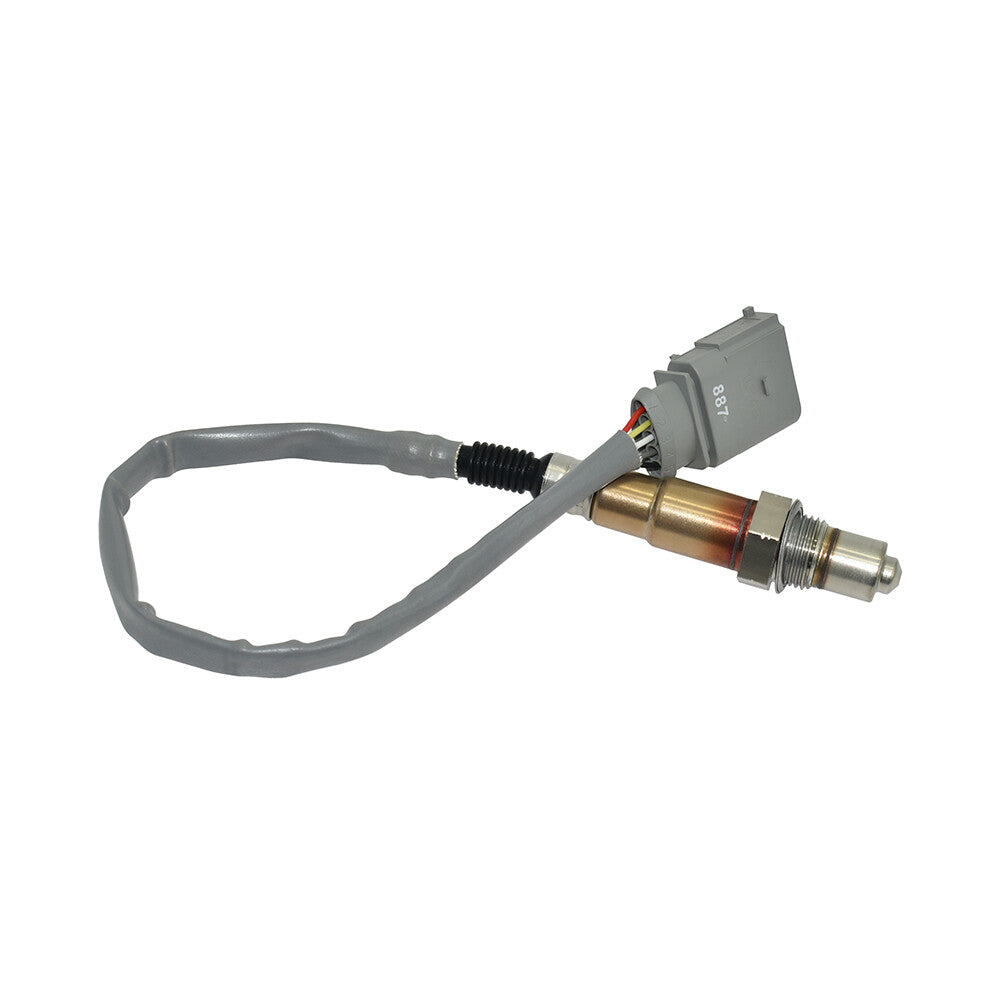 Car Fitting Metric M14X1.5 Male to Barb Hose ID 7/16'11mm Brass Fuel Air Gas 6536 A