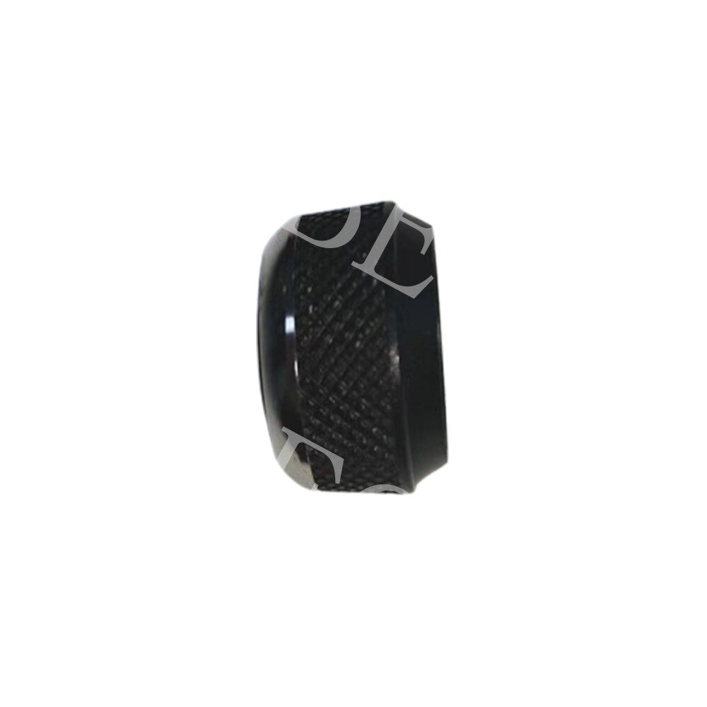 for Ferrari rearview mirror switch 458/ for 488 /F12/California/California/FF/F8/812 new