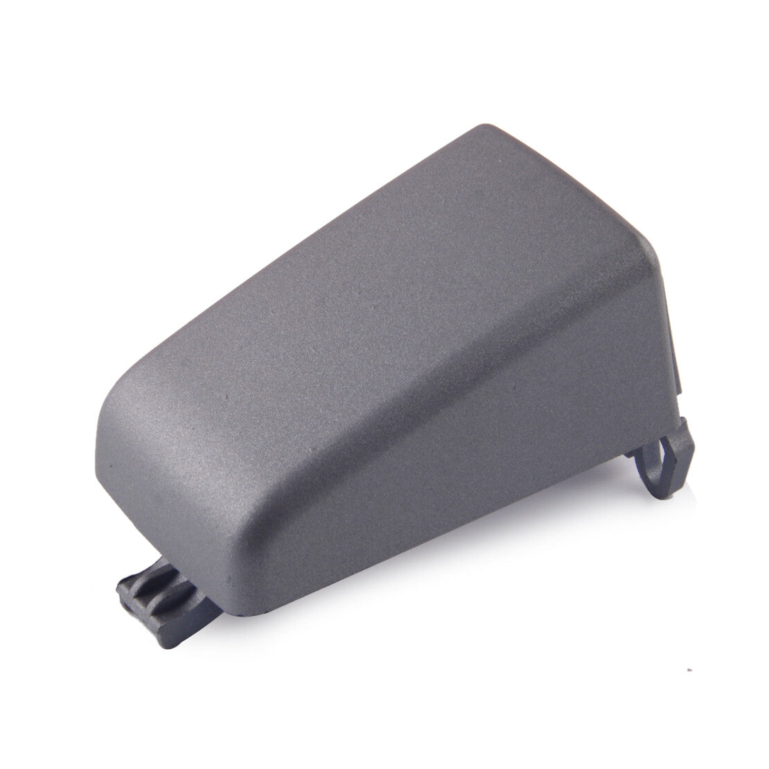 1-piece map manifold absolute pressure sensor 110R-010276, brand new, for Kia for Citro?n.