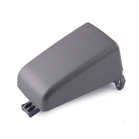 1-piece map manifold absolute pressure sensor 110R-010276, brand new, for Kia for Citro?n.