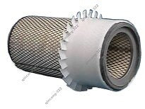 Air Filter R29295 for CASE Tractor 1150B 1155E 1450 Excavator 1450 880D 1086B Q