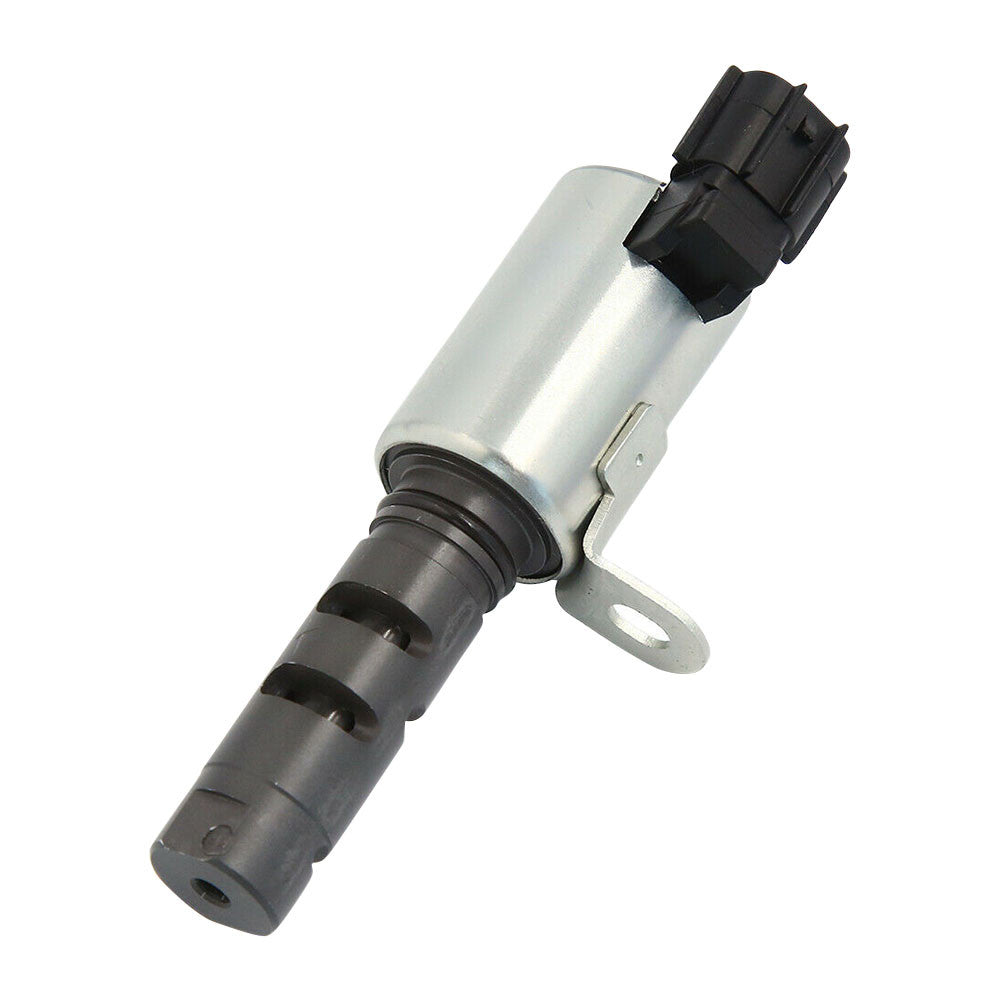 Variable Camshaft Oil Control Valve Solenoid For Celica for Corolla Matrix 2000-2008 Q