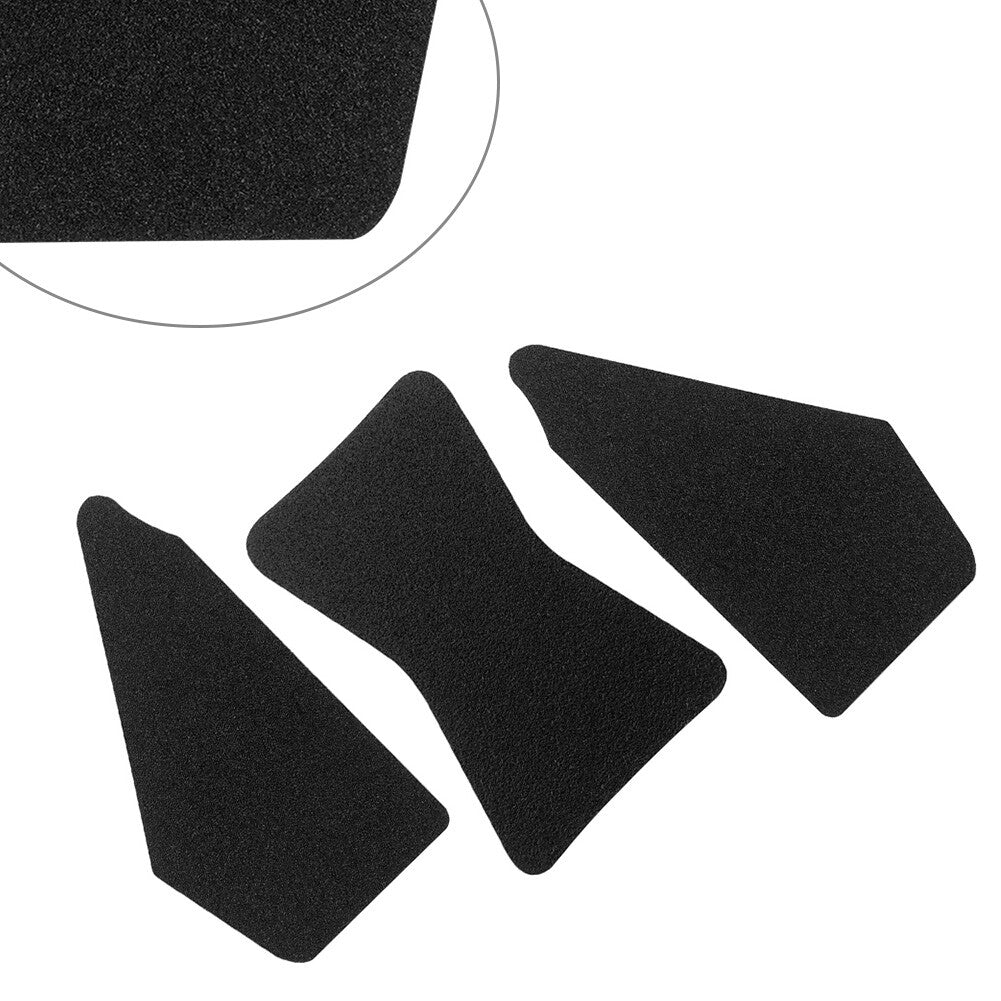 Motorcycle Tank Protective Pad Protector for BMW F850GS F 850 GS ADV 2019+