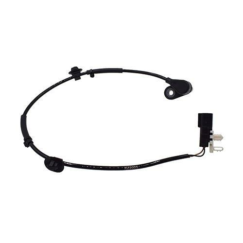 Rear Right ABS Wheel Speed Sensor  for ford  Ranger 2015-2017 Q
