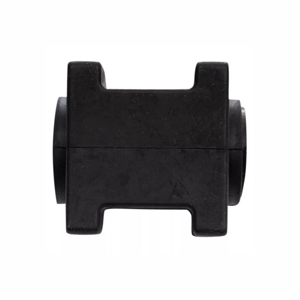 2X Anti Roll Bar Bush Stabiliser for 2007-2017 Compass Patriot 2007-2012 Caliber Q