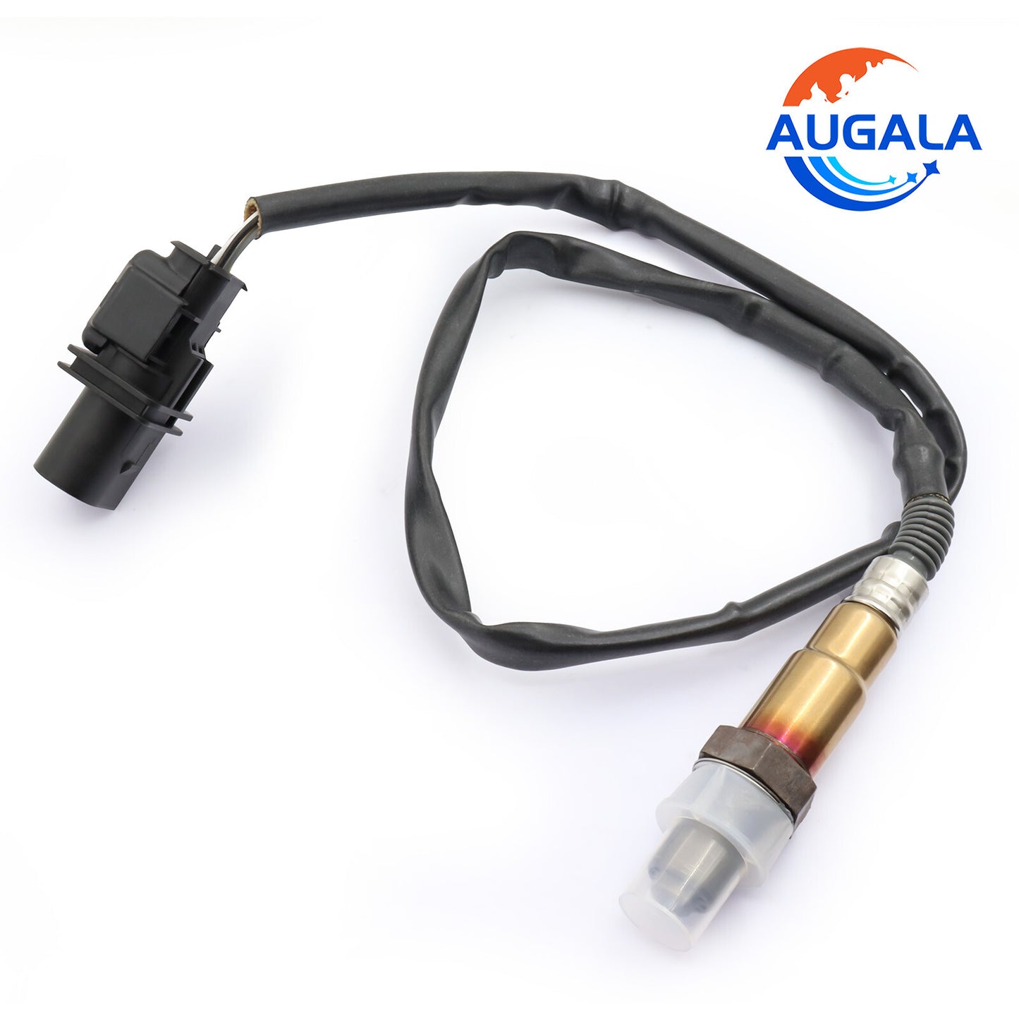 13627588095 Applicable to , for Mini , for Citron , for Peugeot 13627566052 2x Camshaft Position Sensors G