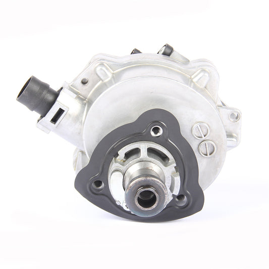 3.0T Vacuum Pump Fit for BMW 135i 335i 640i X3 X5 11667619350 724807340 Q