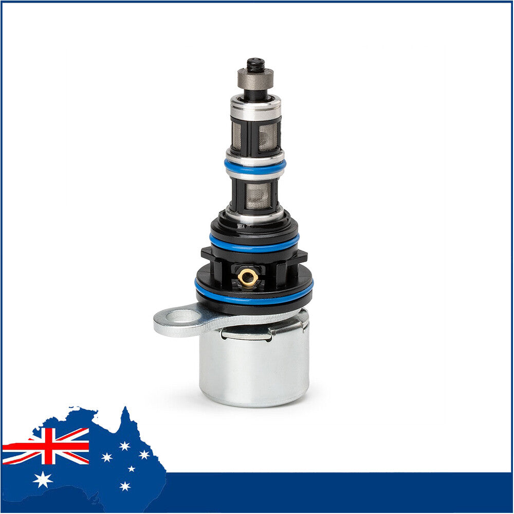 1 x Engine Cylinder Deactivation Solenoid 68060345AA for CHRYSLER for DODGE for JEEP NEW