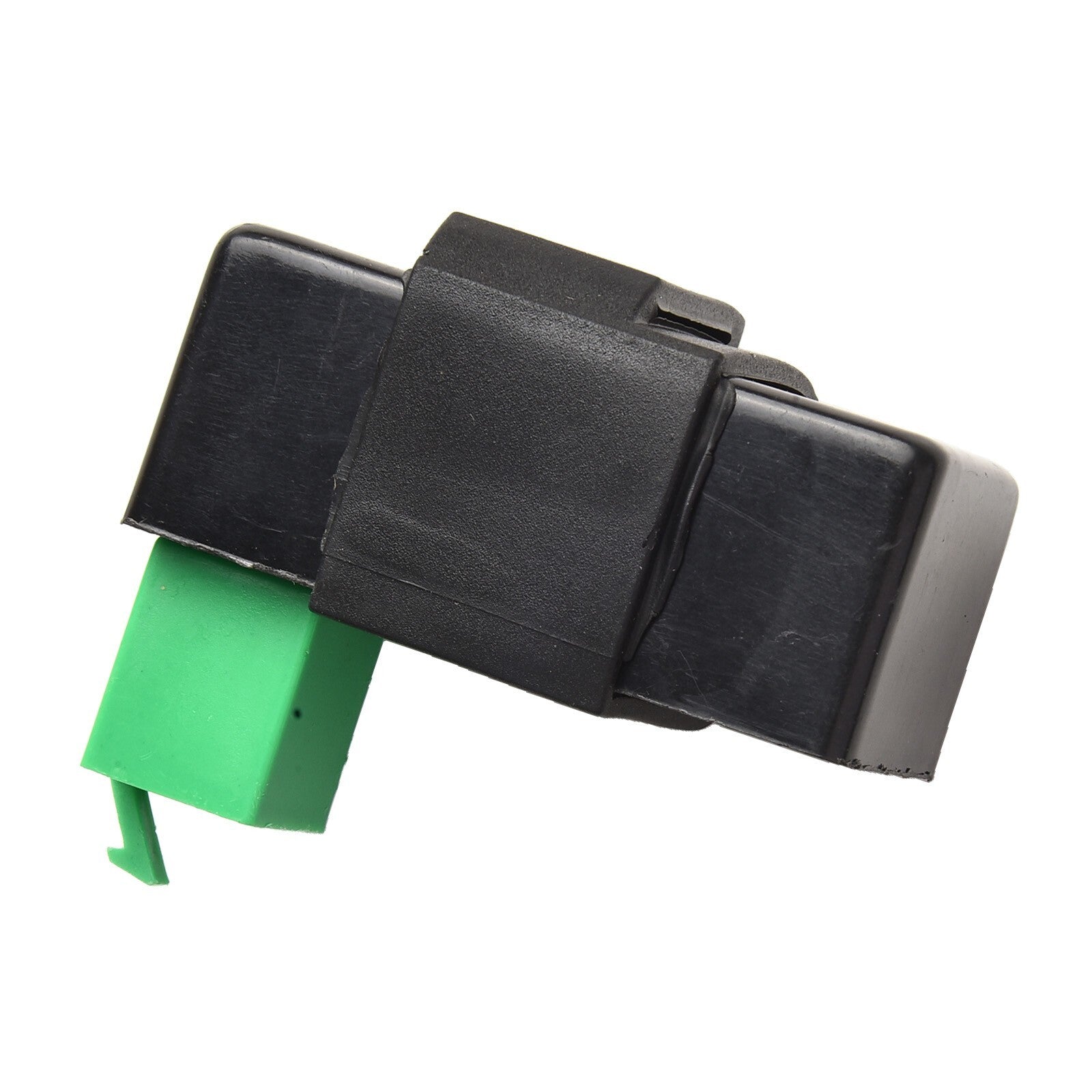 5 Pin Racing CDI Box Ignition For Motorcycles 50cc 70cc 90cc,110cc Scooter ATV