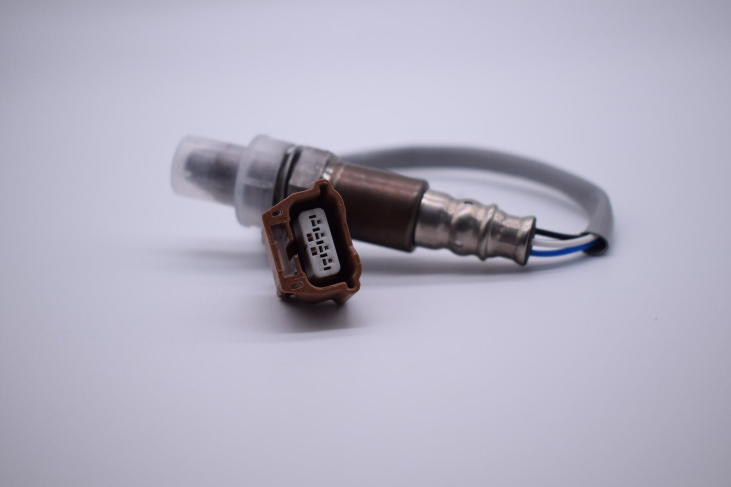 Air Fuel Ratio Oxygen O2 Sensor Upstream Fits for Nissan Armada Sentra NV2500 NV3500 Q