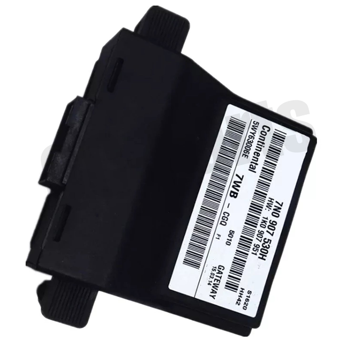 CanBus Gateway Unit suitable for Audi A3TT, for Skoda seats, for VW for Jetta , for Golf MK6, for Passat , RCD510 Q
