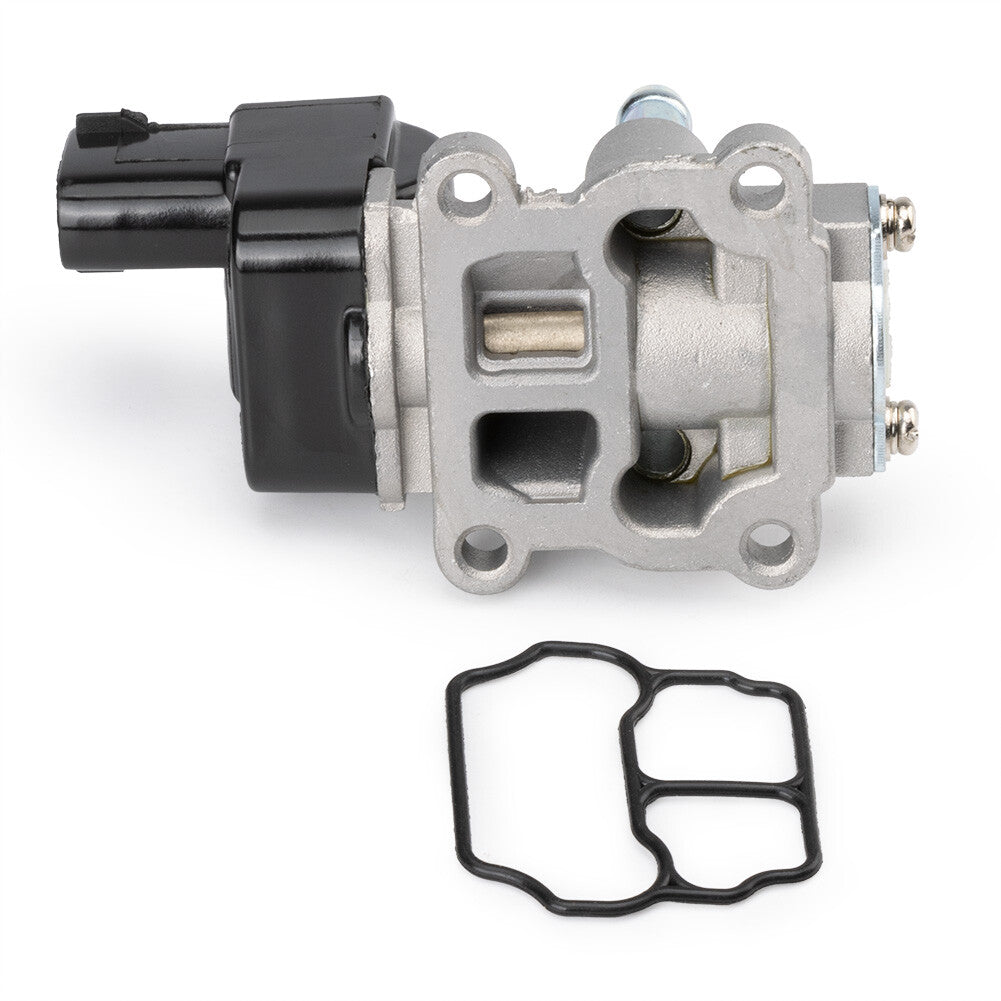 22270-03030 Idle Air Control Valve for Toyota for Camry 1997-2000 Solara 1999-2000