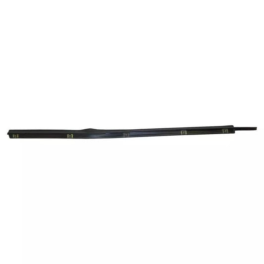 Door Belt Weatherstrip for Jeep for Wrangler 87-06 Q