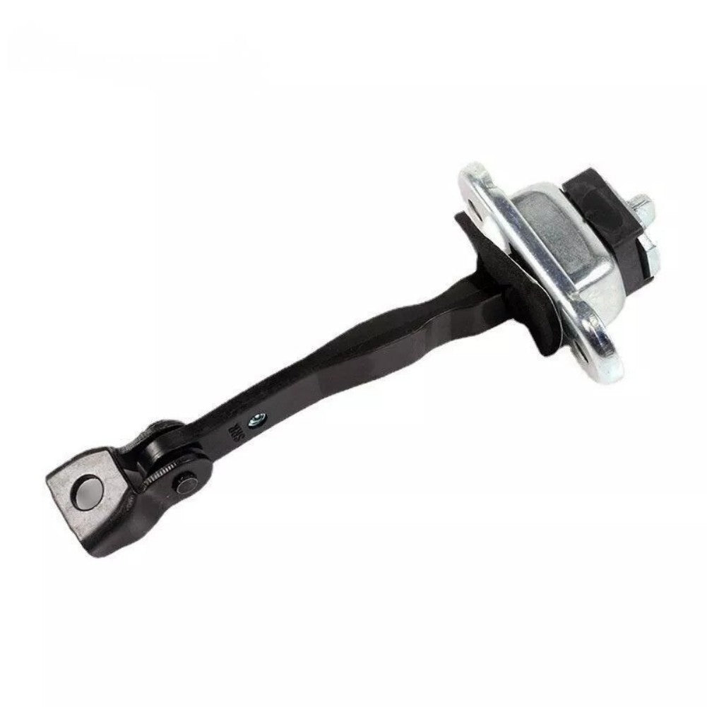 Cold Air Intake for BMW X5 X6 11-19 Q