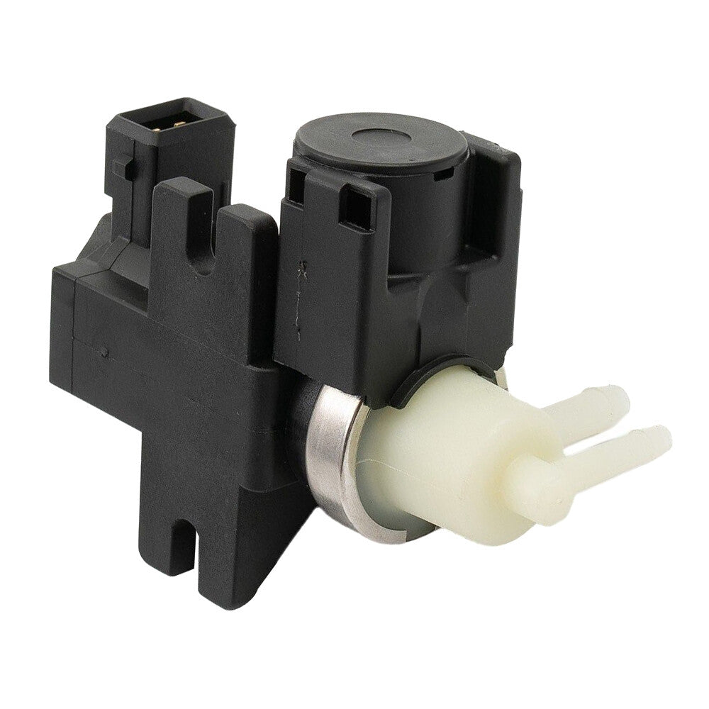 Turbo Boost Pressure Control Valve Replacement For B-Max Focus MK III VI Q