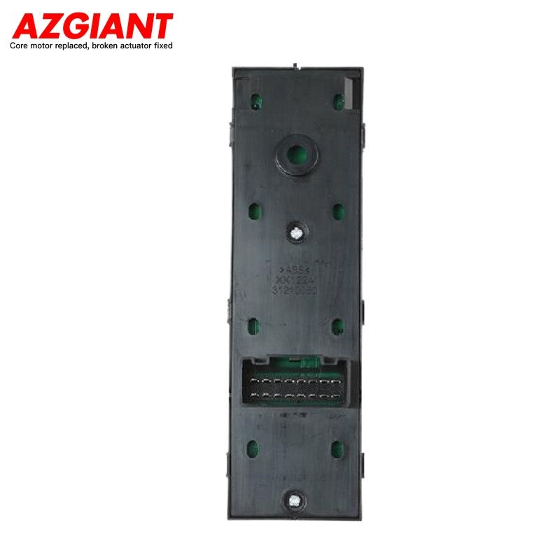 Front left drive side window switch for 2010-2015 for Hyundai for Tucson (signature)