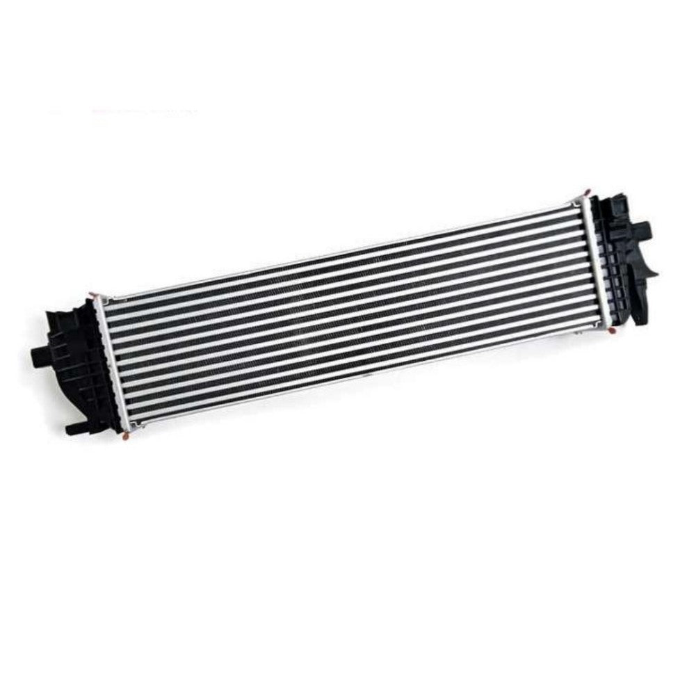Intercooler Radiator for Volvo XC90 II MK2 2019