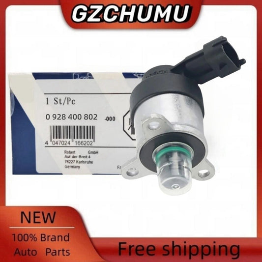 Electrical Fuel Pump Module Assembly for Sienna V6 3.0L 2011-16 P76777M C