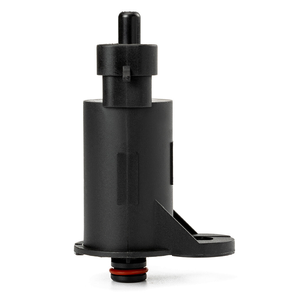 1997279 Evap Canister Purge Solenoid Valve for CHEVROLET for CADILLAC for BUICK for GMC
