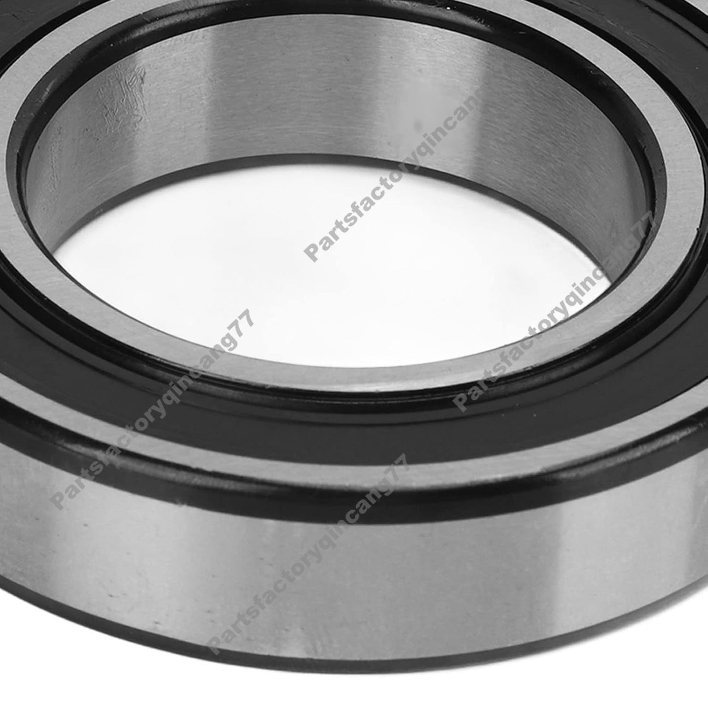 Bearing Kit 25-1331 for Suzuki ATV 2003-2008 LT-Z400 1985-1992 LT-250R Q