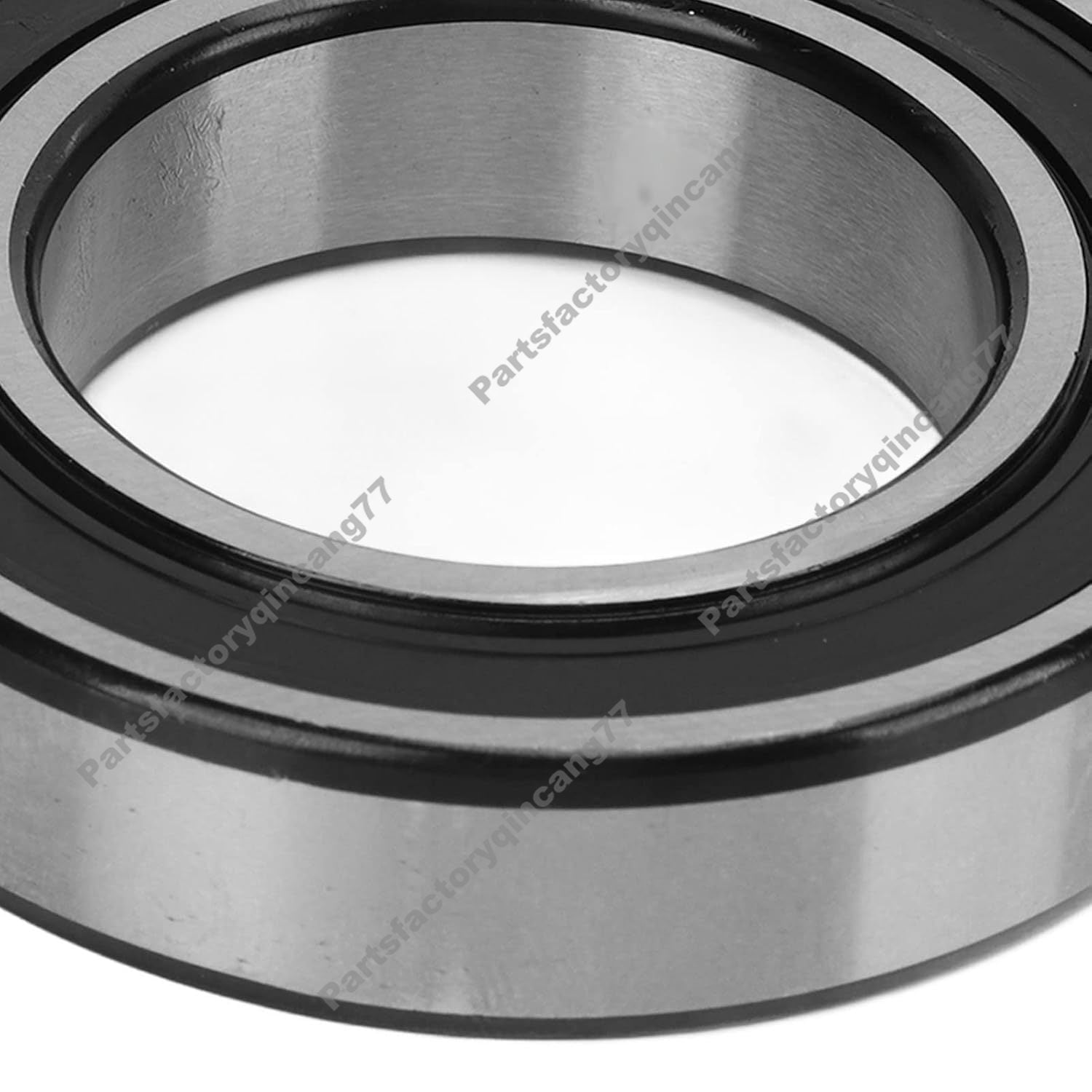 Bearing Kit 25-1331 for Suzuki ATV 2003-2008 LT-Z400 1985-1992 LT-250R Q